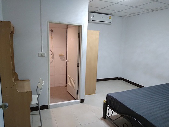 1 Bed Condo · Sathon, bangkok — photo 4