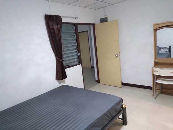 1 Bed Condo · Sathon, bangkok — photo 5