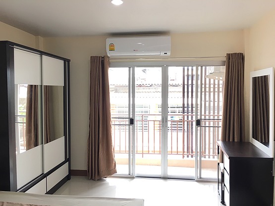 1 Bed Condo · Bang Rak, bangkok — photo 3