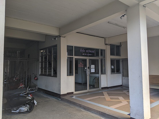 Condo — photo 1