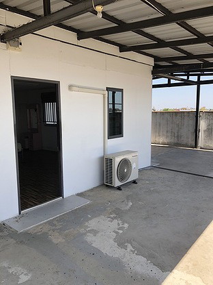 1 Bed Condo · Lat Phrao, bangkok — photo 2