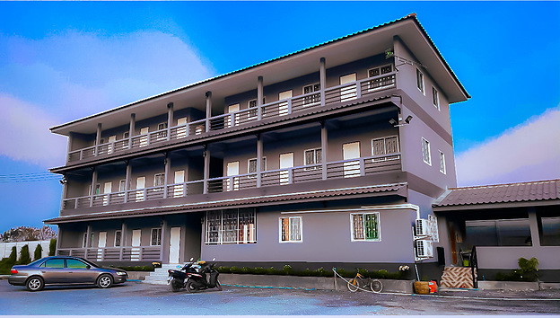1 Bed Condo · Bang Bua Thong, nonthaburi — photo 3