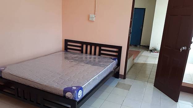 1 Bed Condo · Bangkok Noi, bangkok — photo 1