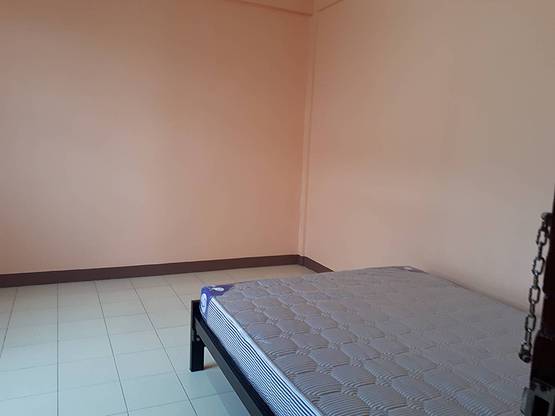 1 Bed Condo · Bangkok Noi, bangkok — photo 4