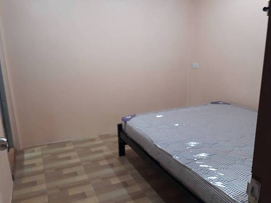 1 Bed Condo · Bangkok Noi, bangkok — photo 4