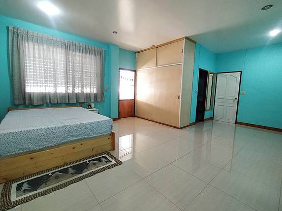Condo · Nong Khaem, bangkok — photo 1