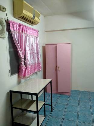 1 Bed Condo — photo 5