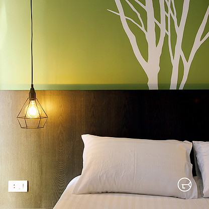 Condo · Mueang Nonthaburi, nonthaburi — photo 1