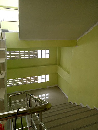 1 Bed Condo · Suan Luang, bangkok — photo 1
