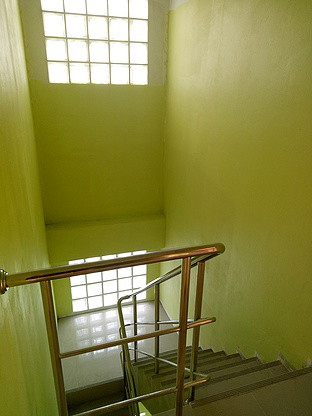 1 Bed Condo · Suan Luang, bangkok — photo 2