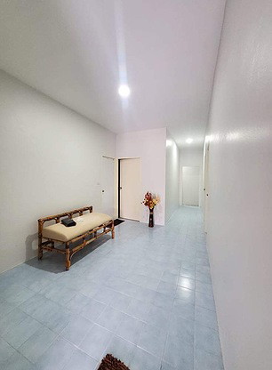 1 Bed Condo · Mueang Phuket, phuket — photo 1