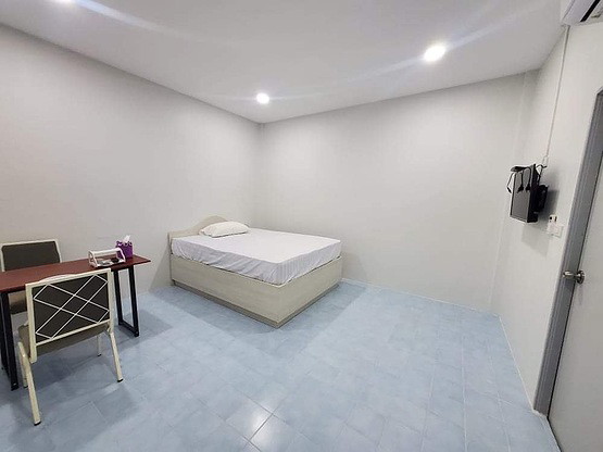 1 Bed Condo · Mueang Phuket, phuket — photo 2