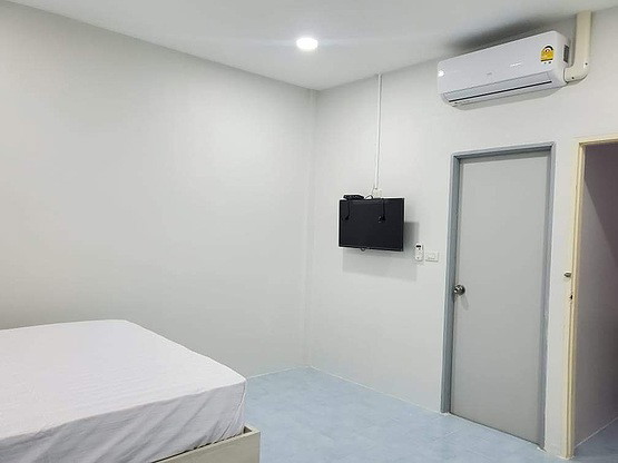 1 Bed Condo · Mueang Phuket, phuket — photo 3