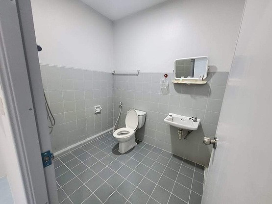 1 Bed Condo · Mueang Phuket, phuket — photo 4