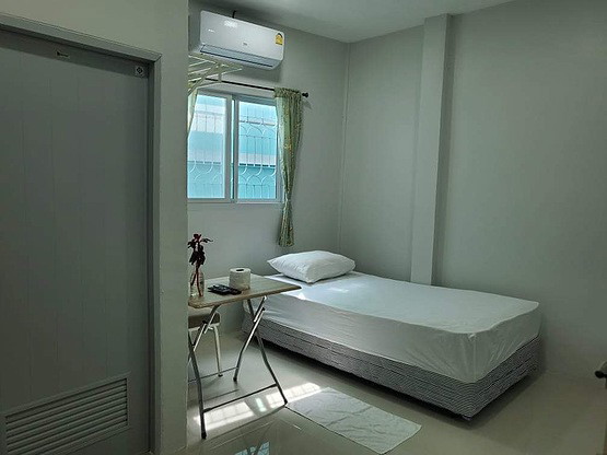 1 Bed Condo · Mueang Phuket, phuket — photo 5