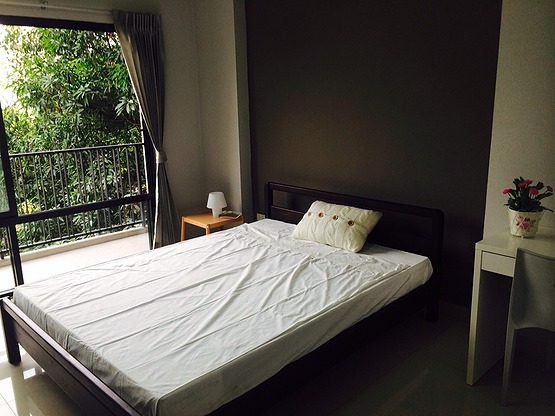 Condo · Mueang Nonthaburi, nonthaburi — photo 5
