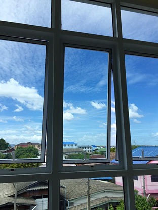 1 Bed Condo · Mueang Chon Buri, chon_buri — photo 5