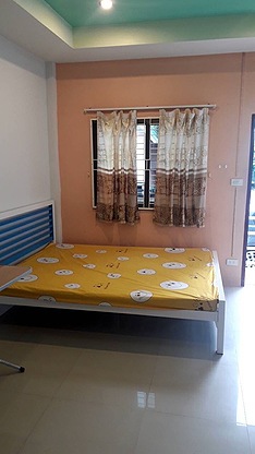 1 Bed Condo — photo 5