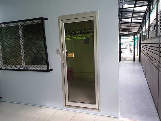 Condo · Mueang Chon Buri, chon_buri — photo 2