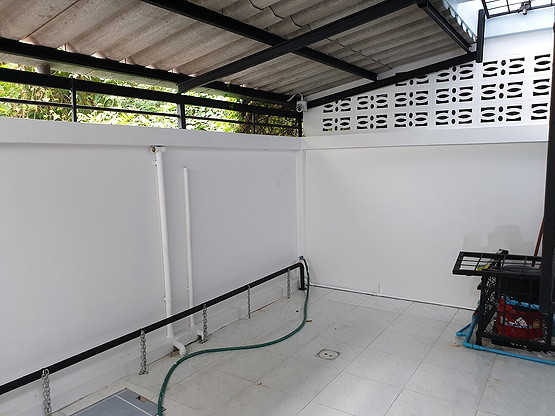 Condo · Mueang Chon Buri, chon_buri — photo 4