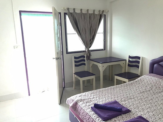 Condo · Bang Phli, samut_prakan — photo 1