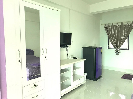 Condo · Bang Phli, samut_prakan — photo 2