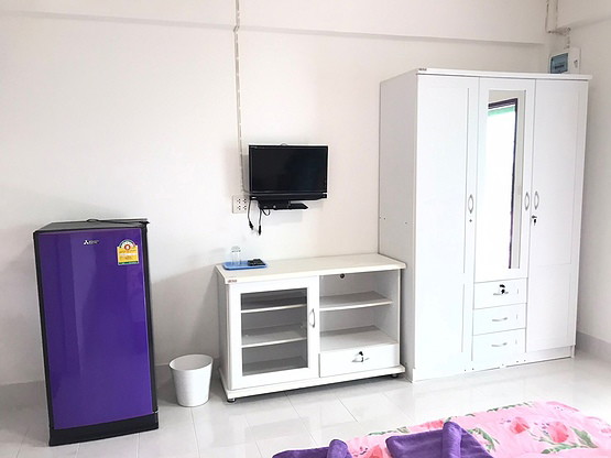 Condo · Bang Phli, samut_prakan — photo 4