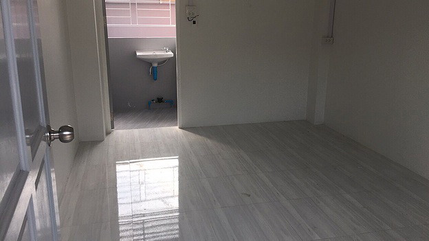 1 Bed Condo · Mueang Nonthaburi, nonthaburi — photo 3