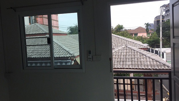1 Bed Condo · Mueang Nonthaburi, nonthaburi — photo 4