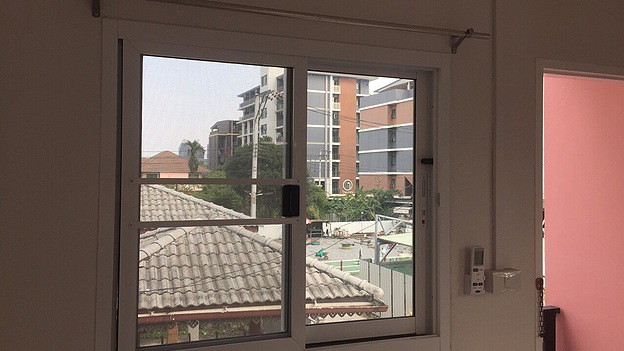 1 Bed Condo · Mueang Nonthaburi, nonthaburi — photo 5