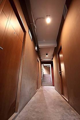 1 Bed Condo · Bangkok Yai, bangkok — photo 2
