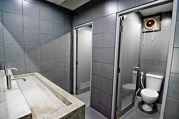 1 Bed Condo · Bangkok Yai, bangkok — photo 3