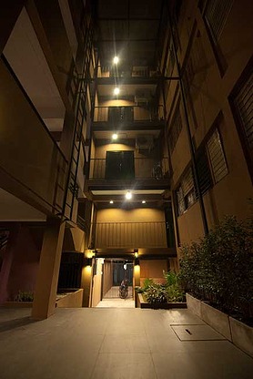 1 Bed Condo · Bangkok Yai, bangkok — photo 4
