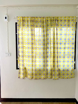1 Bed Condo · Phasi Charoen, bangkok — photo 3