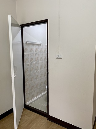 1 Bed Condo · Phasi Charoen, bangkok — photo 5