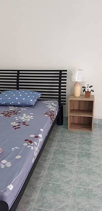 1 Bed Condo · Mueang Nonthaburi, nonthaburi — photo 1