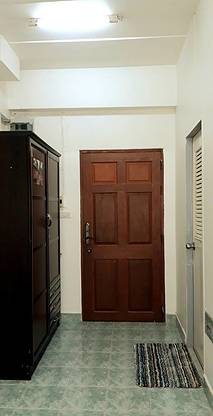 1 Bed Condo · Mueang Nonthaburi, nonthaburi — photo 3
