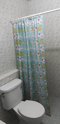 1 Bed Condo · Mueang Nonthaburi, nonthaburi — photo 5