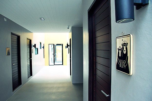 1 Bed Condo · Mueang Phuket, phuket — photo 2