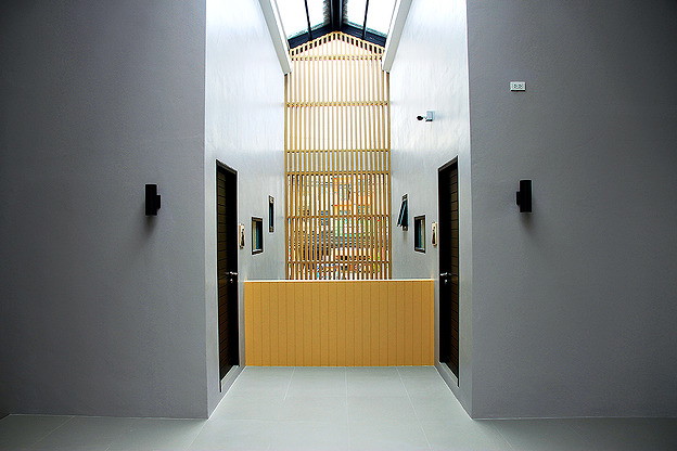 1 Bed Condo · Mueang Phuket, phuket — photo 3