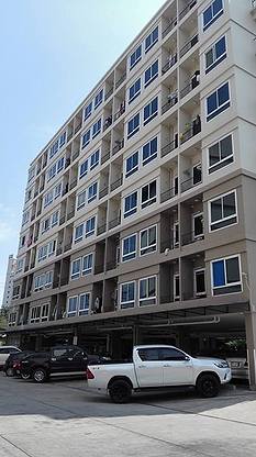 1 Bed Condo · bangkok — photo 2