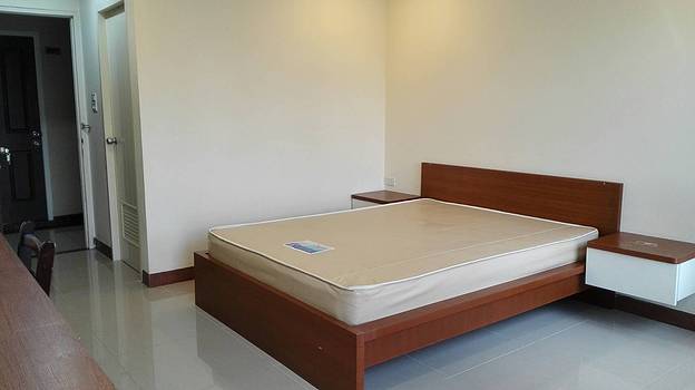1 Bed Condo · bangkok — photo 5