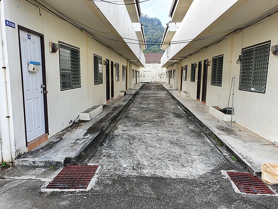 1 Bed Condo · Mueang Phuket, phuket — photo 1