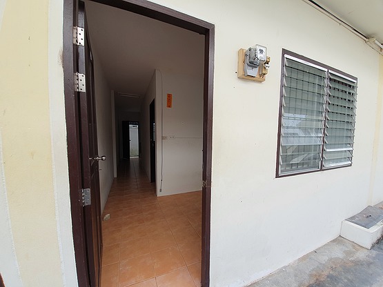 1 Bed Condo · Mueang Phuket, phuket — photo 2