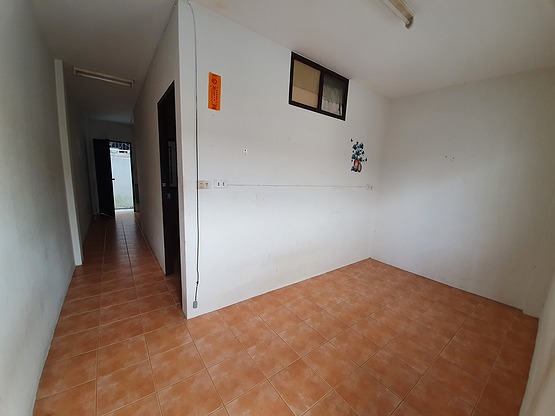1 Bed Condo · Mueang Phuket, phuket — photo 3