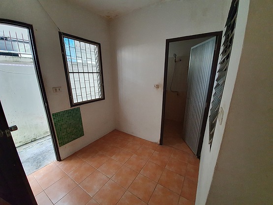 1 Bed Condo · Mueang Phuket, phuket — photo 4