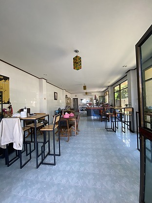 1 Bed Condo — photo 2