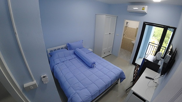 1 Bed Condo · prachuap_khiri_khan — photo 3
