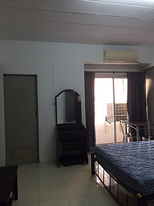 1 Bed Condo · bangkok — photo 2