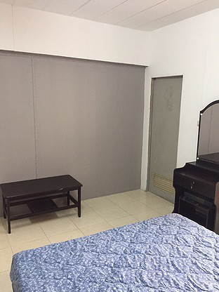 1 Bed Condo · bangkok — photo 4